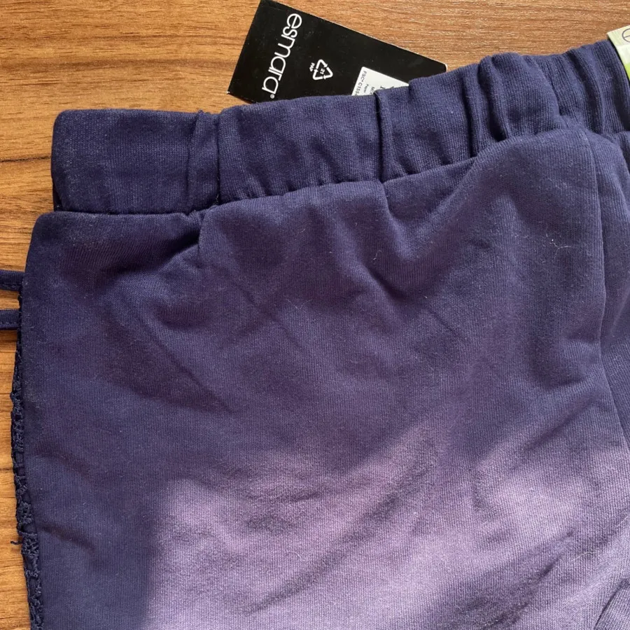 شلوارک گیپور وارداتی