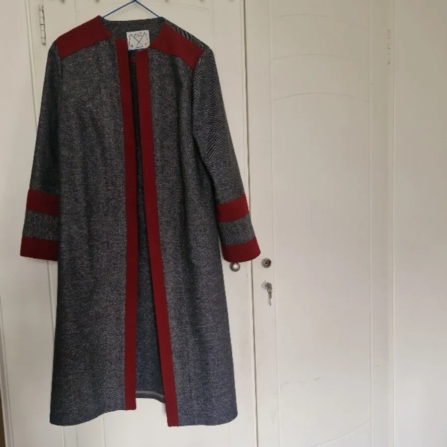 پالتو