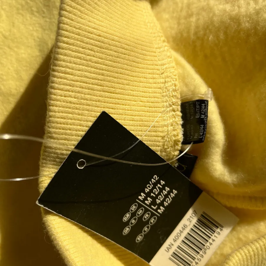 شلوارک وارداتی