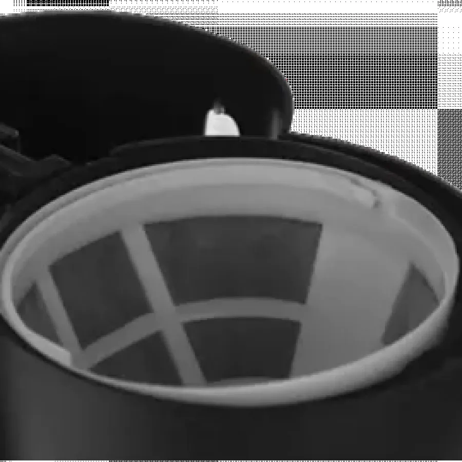 قهوه ساز هاردستون