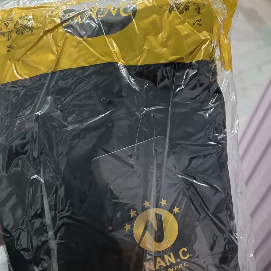 جوراب شلواری داخل خزدار