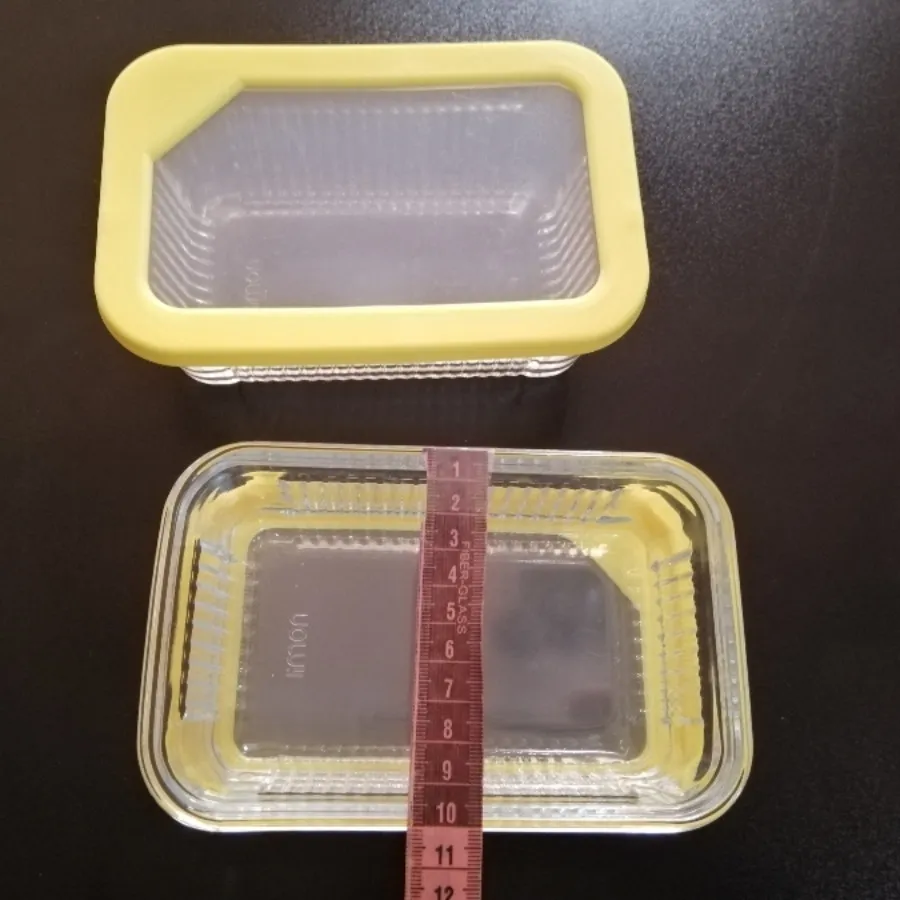 ظرف نگهدارنده