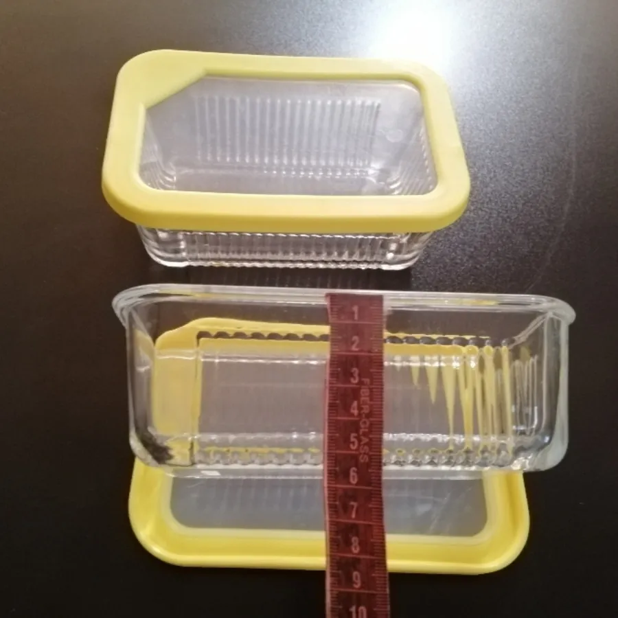 ظرف نگهدارنده