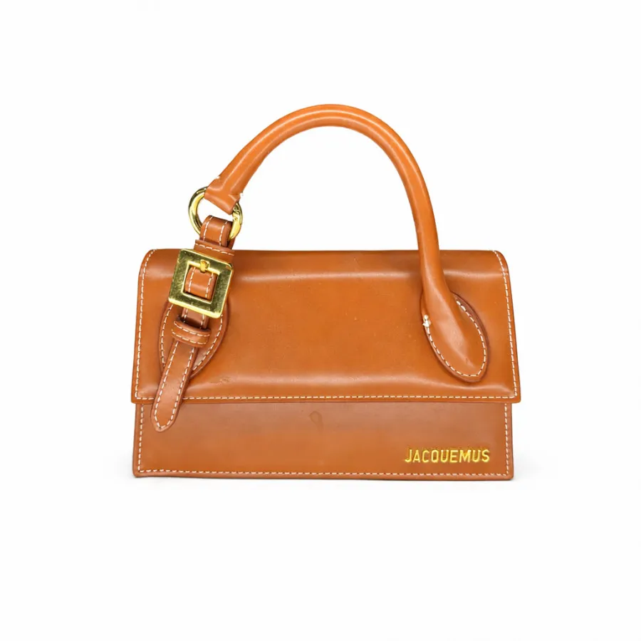 کیف دستی زنانه مدل jacque