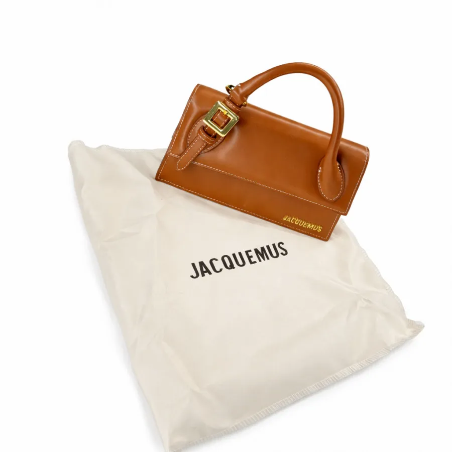 کیف دستی زنانه مدل jacque