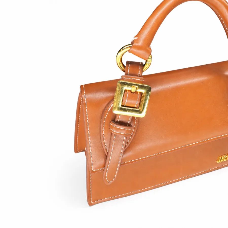 کیف دستی زنانه مدل jacque