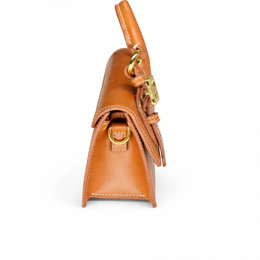 کیف دستی زنانه مدل jacque