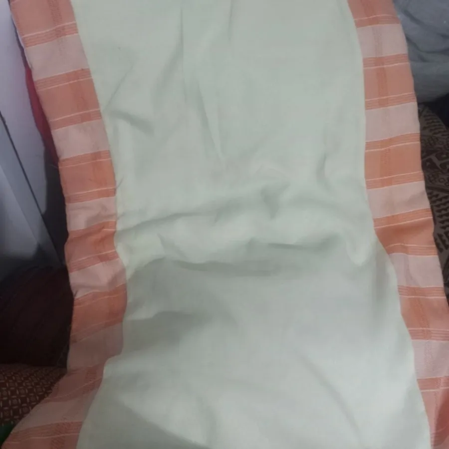 رخت خواب نوزادی