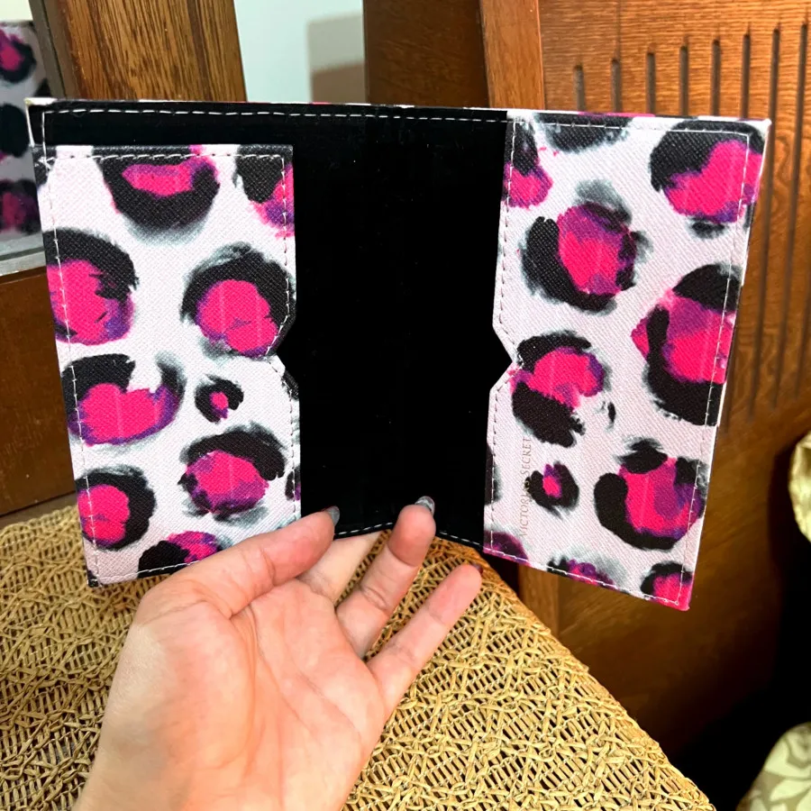 تراول کیت وارداتی