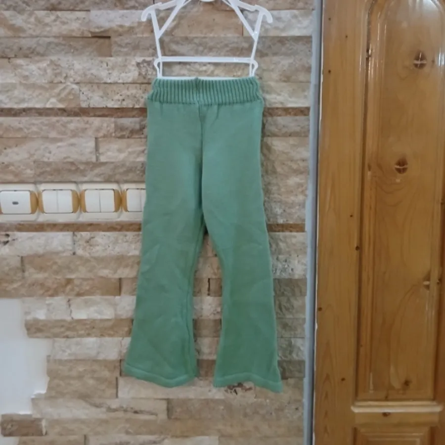 ست بافت بچگانه خارجی