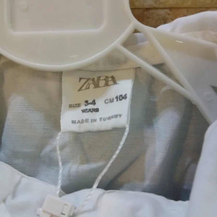 ست بافت بچگانه خارجی