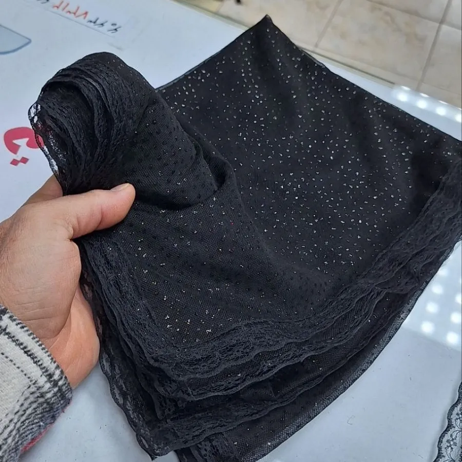 شال مجلسی