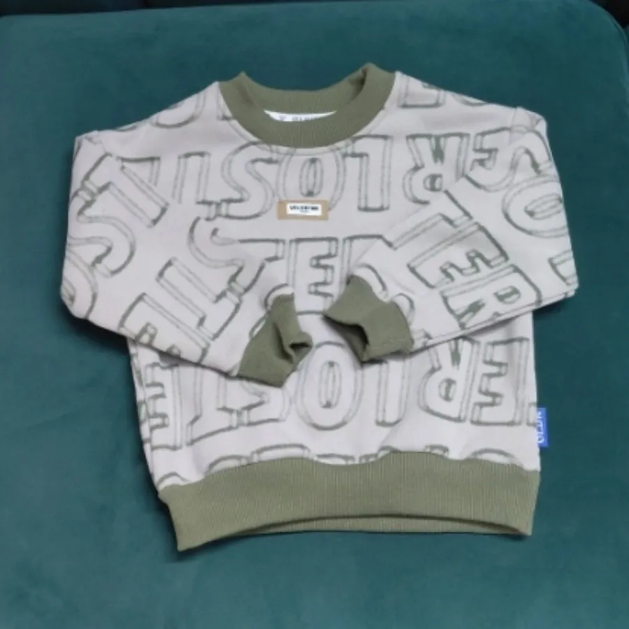 دورس توکُرکی پسرانه