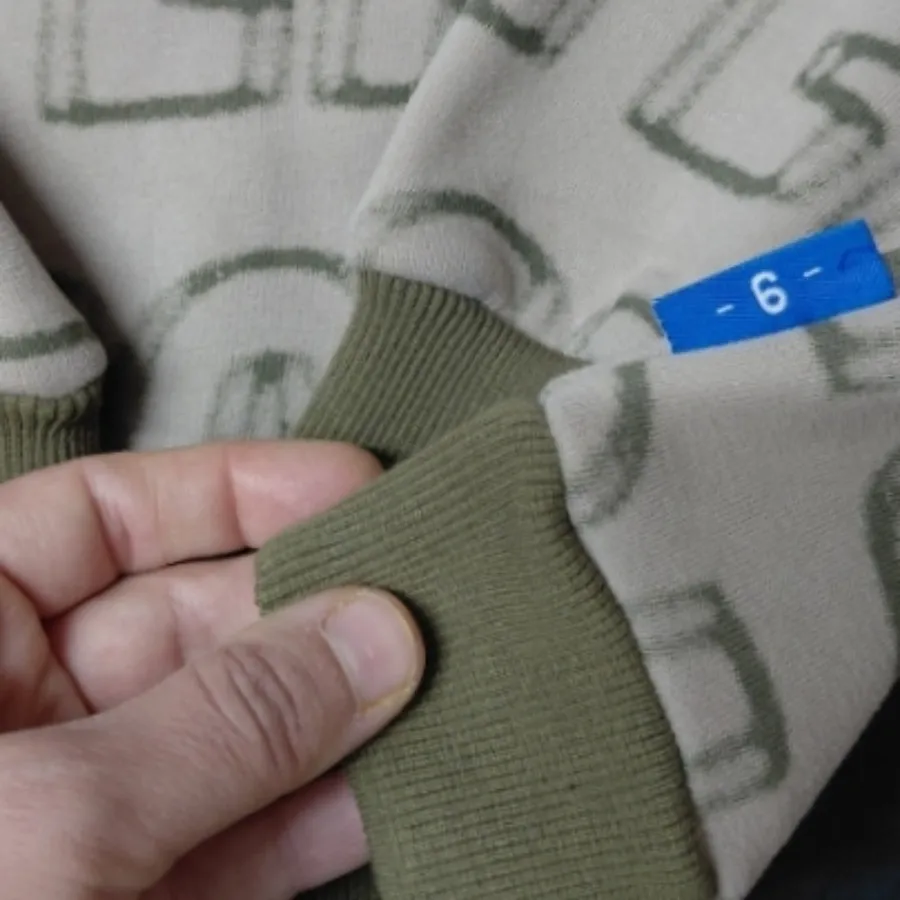 دورس توکُرکی پسرانه