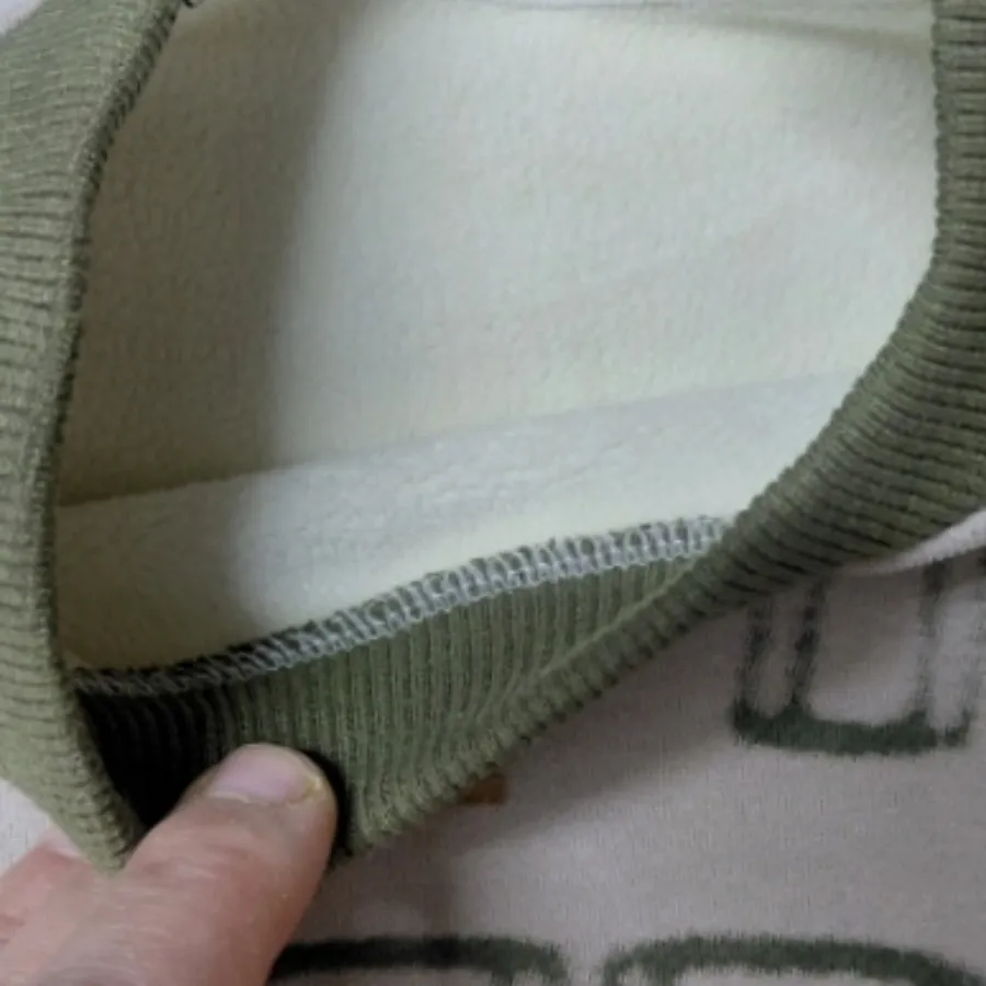 دورس توکُرکی پسرانه