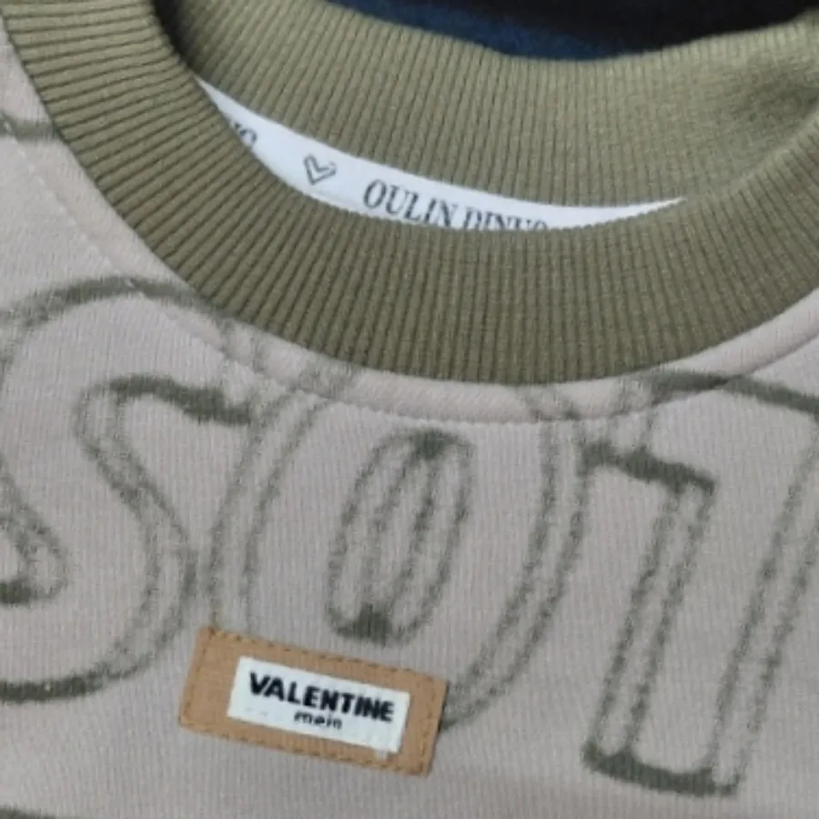 دورس توکُرکی پسرانه