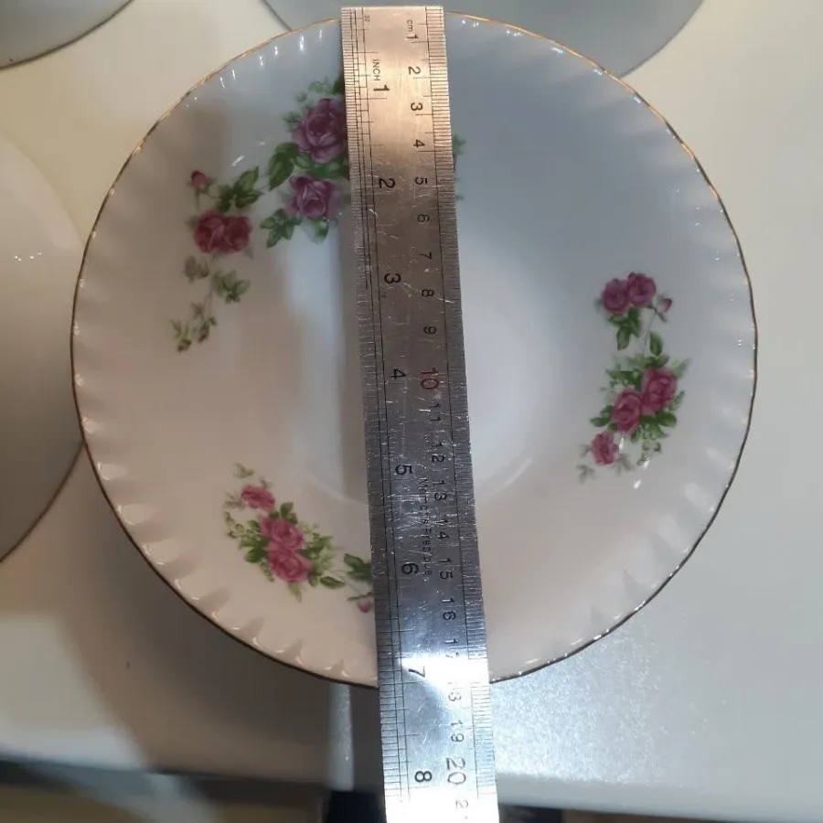 کاسه آبگوشت ژاپنی یاماتسو