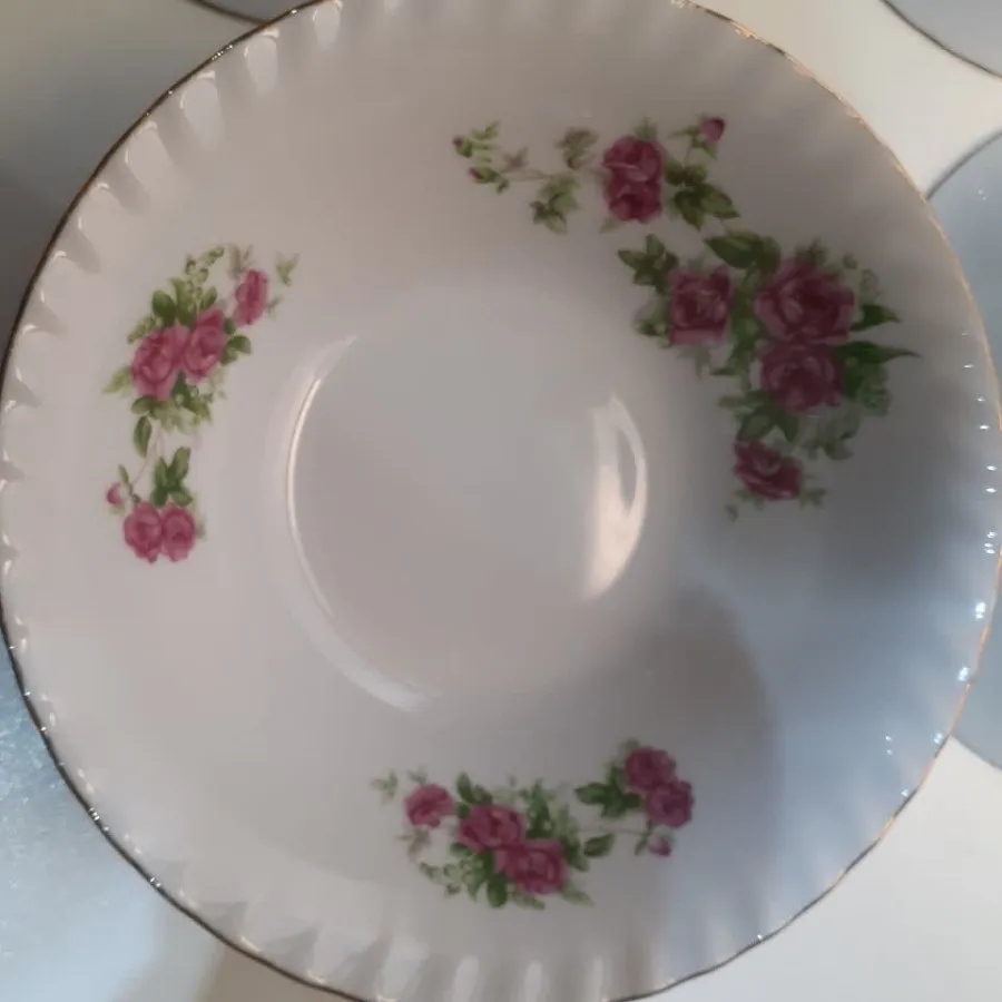 کاسه آبگوشت ژاپنی یاماتسو