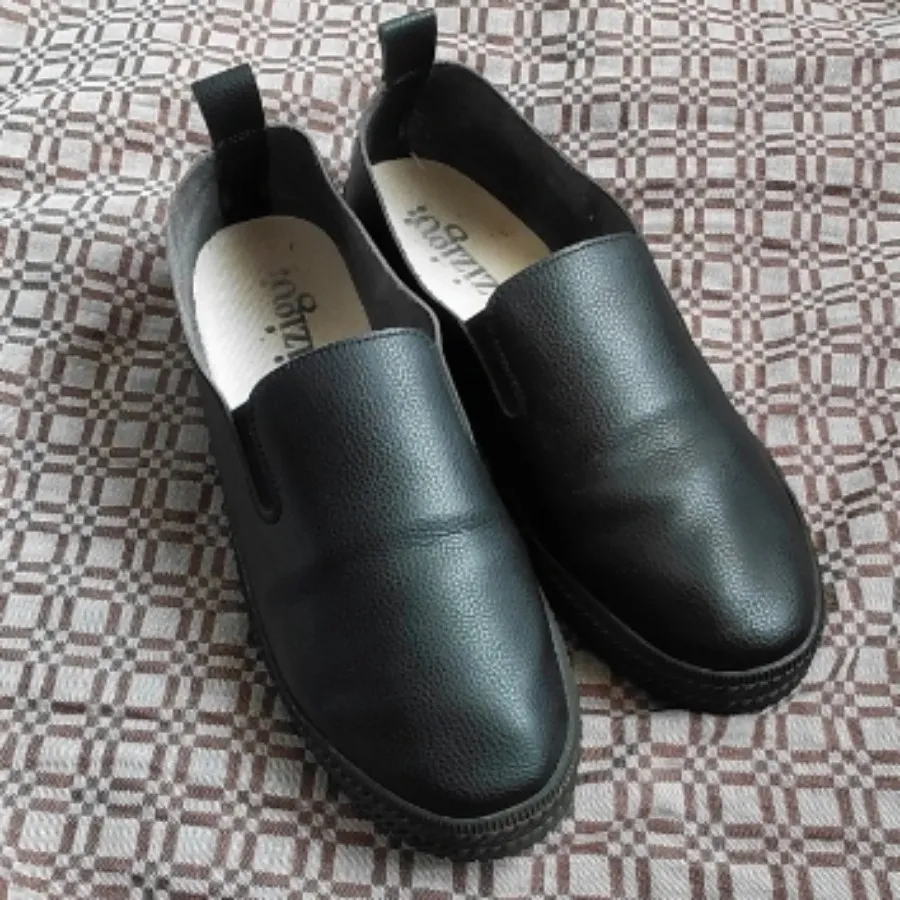 کفش تخت زنانه