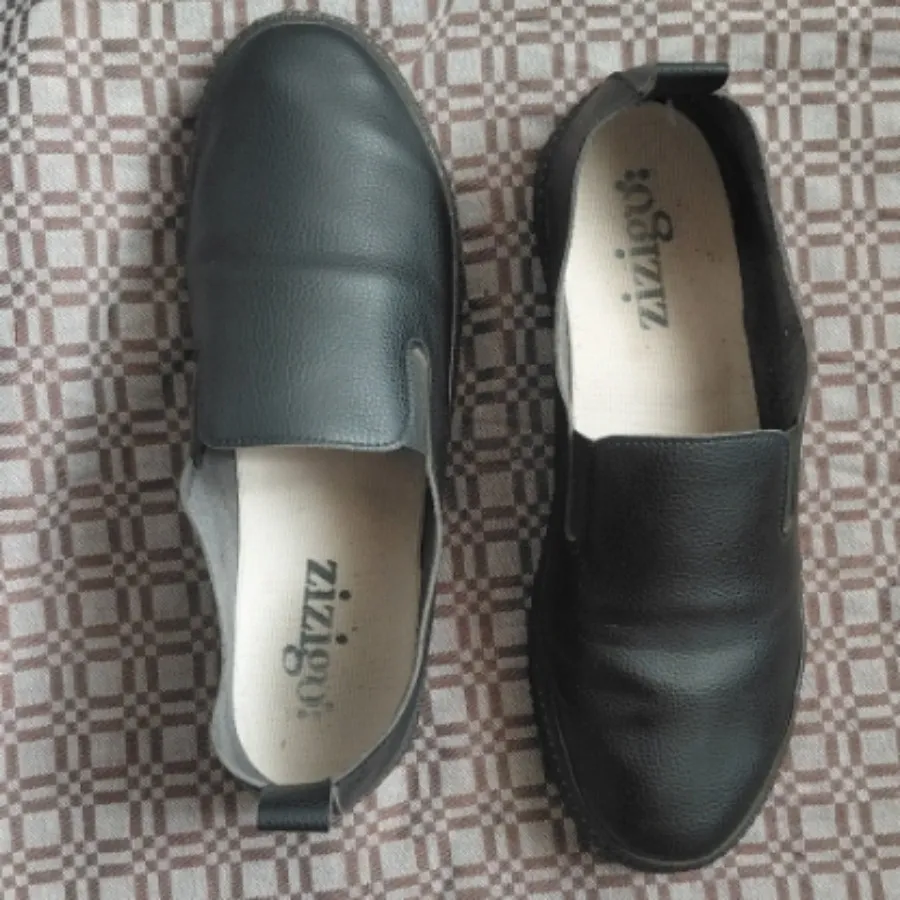 کفش تخت زنانه