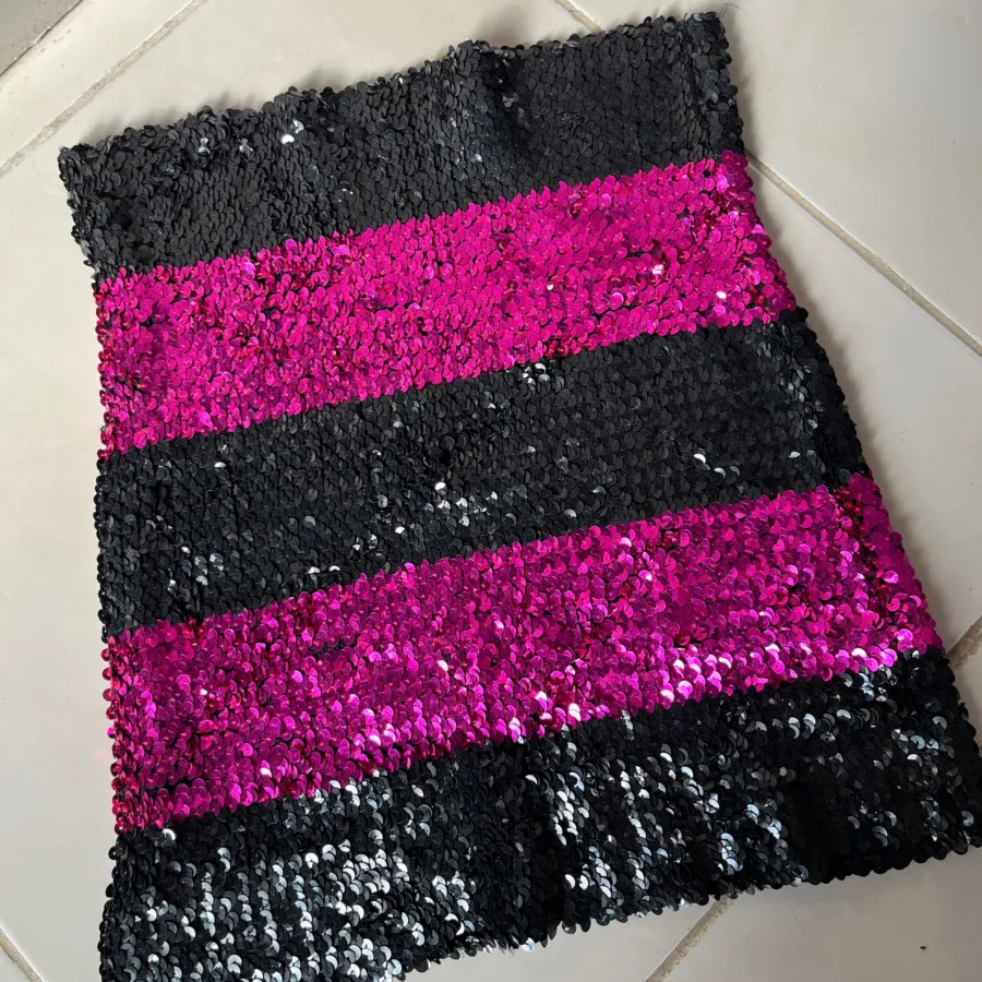 دامن کوتاه مجلسی