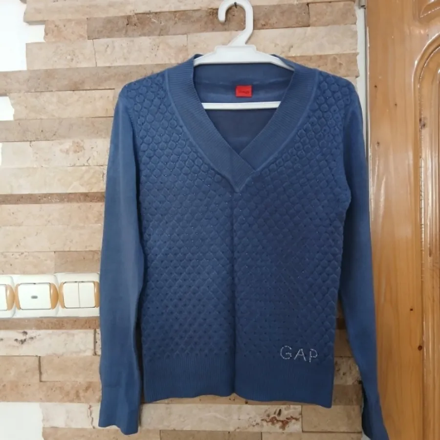 ژاکت زنانه خارجی