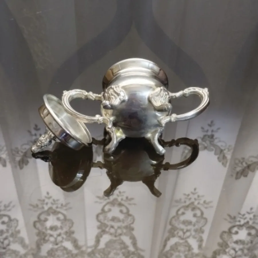 نقل خوری نوربلین