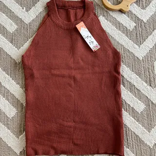 تاپ بافت دخترونه