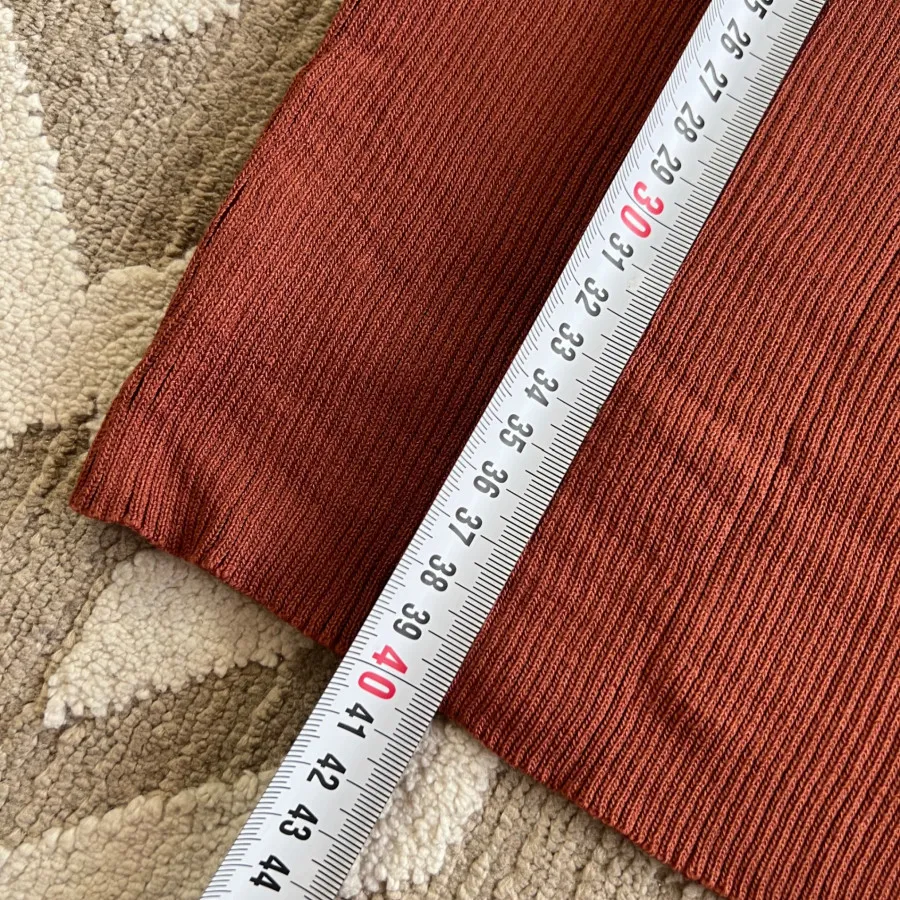 تاپ بافت دخترونه