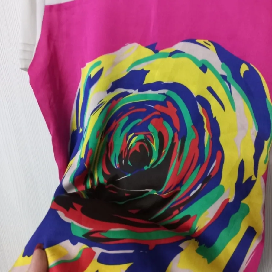 بلوز شومیز دخترانه