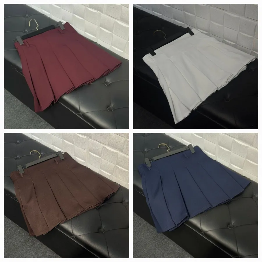 دامن پلیسه مجلسی