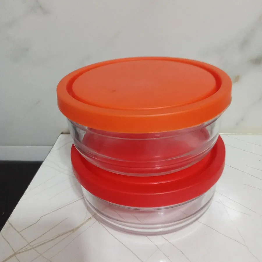 ظرف نگهدارنده