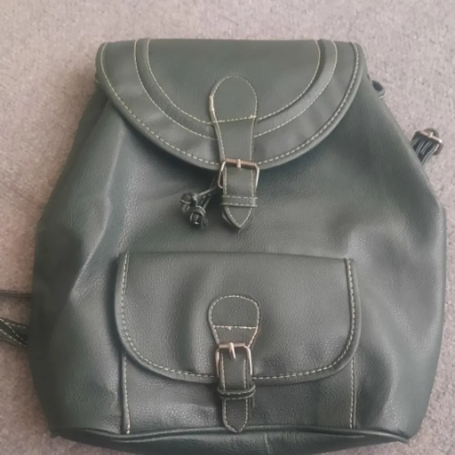 کیف مدرسه ودانشگاه