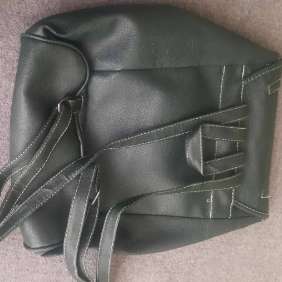 کیف مدرسه ودانشگاه