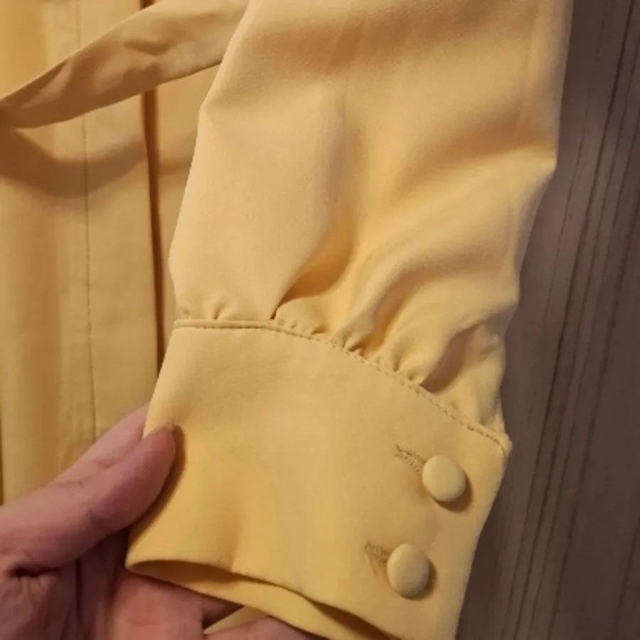 مانتو زنانه