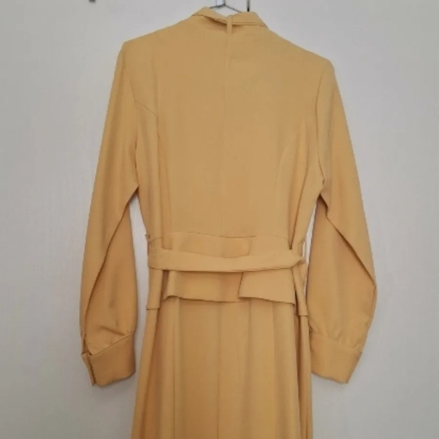 مانتو زنانه