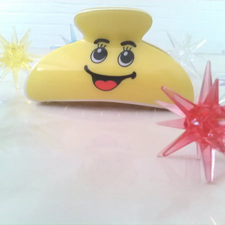 کلیپس طرح استیکر