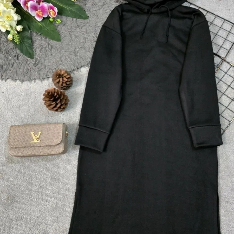 کفتان دورس