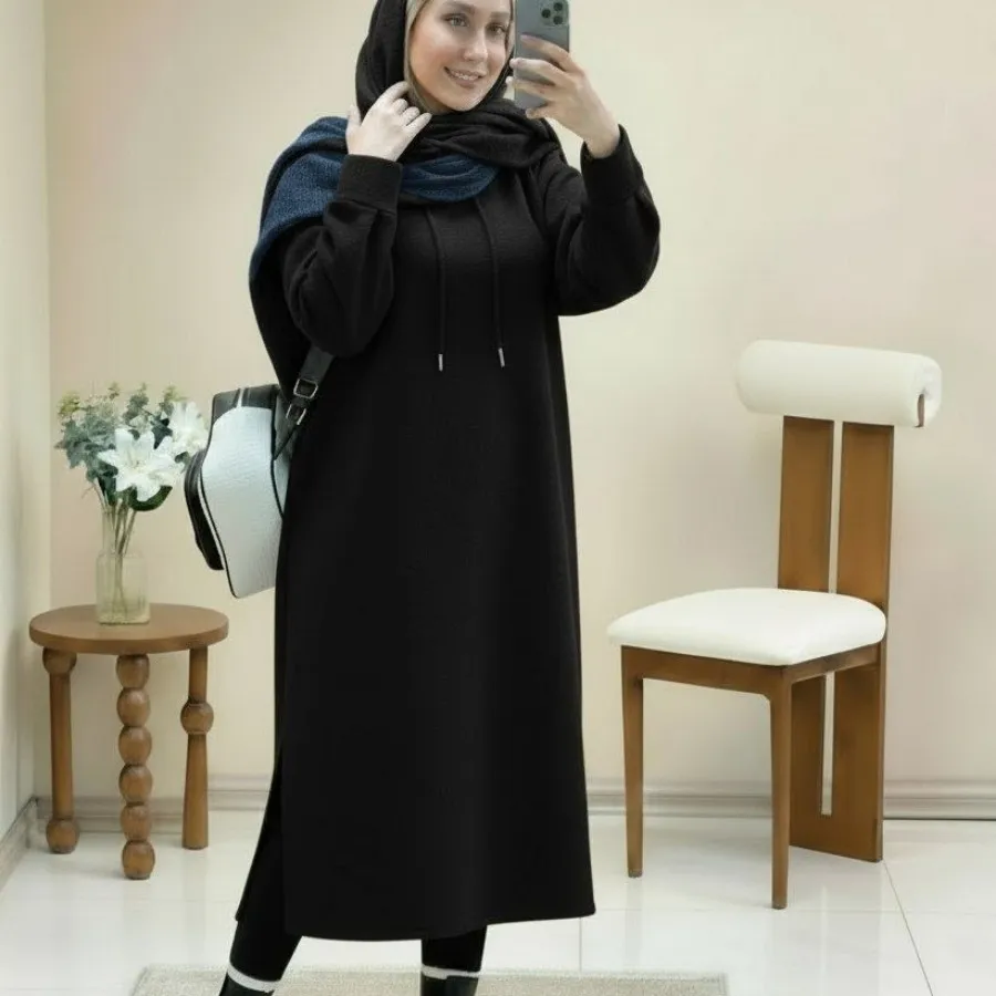 کفتان دورس