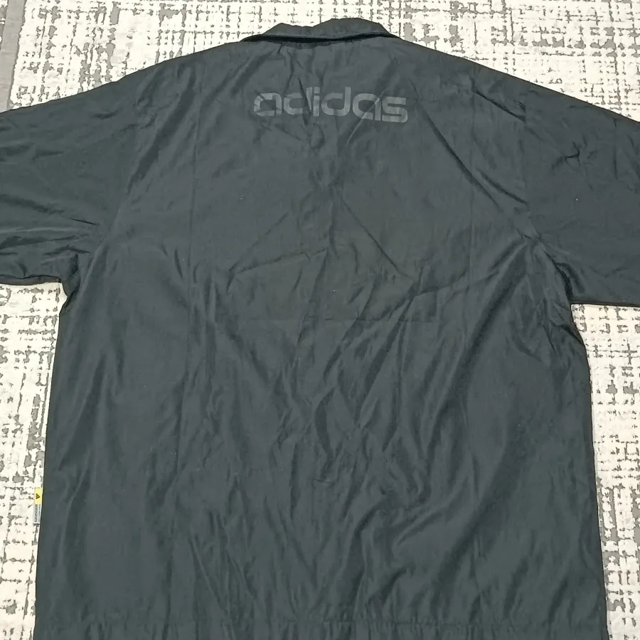 ست گرمکن و شلوار آدیداس