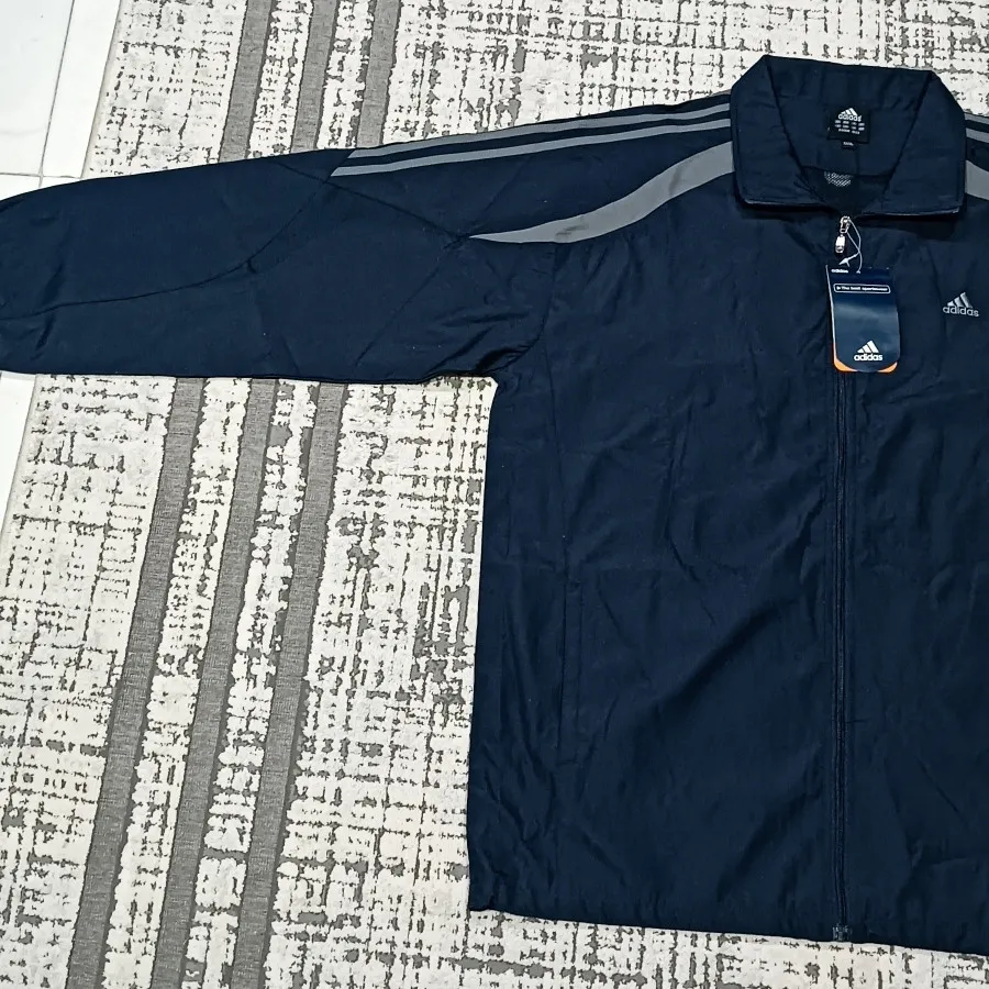 گرمکن آدیداس