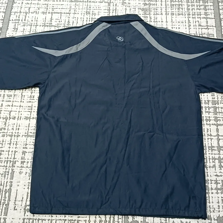 گرمکن آدیداس