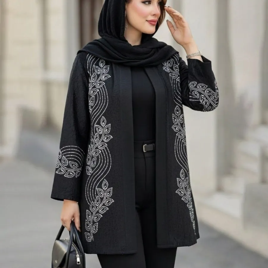 کت مازراتی