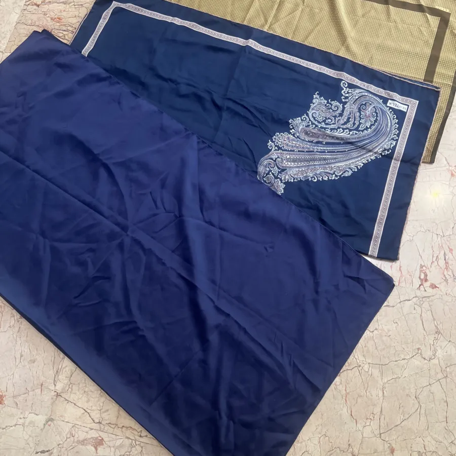 روسری