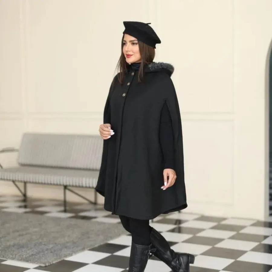 پانچ شبنم