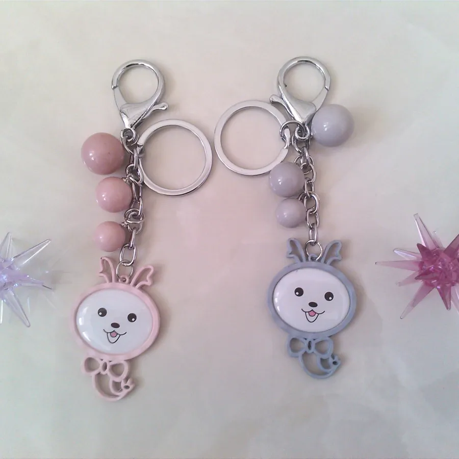 جاسوییچی زیبا و شیک