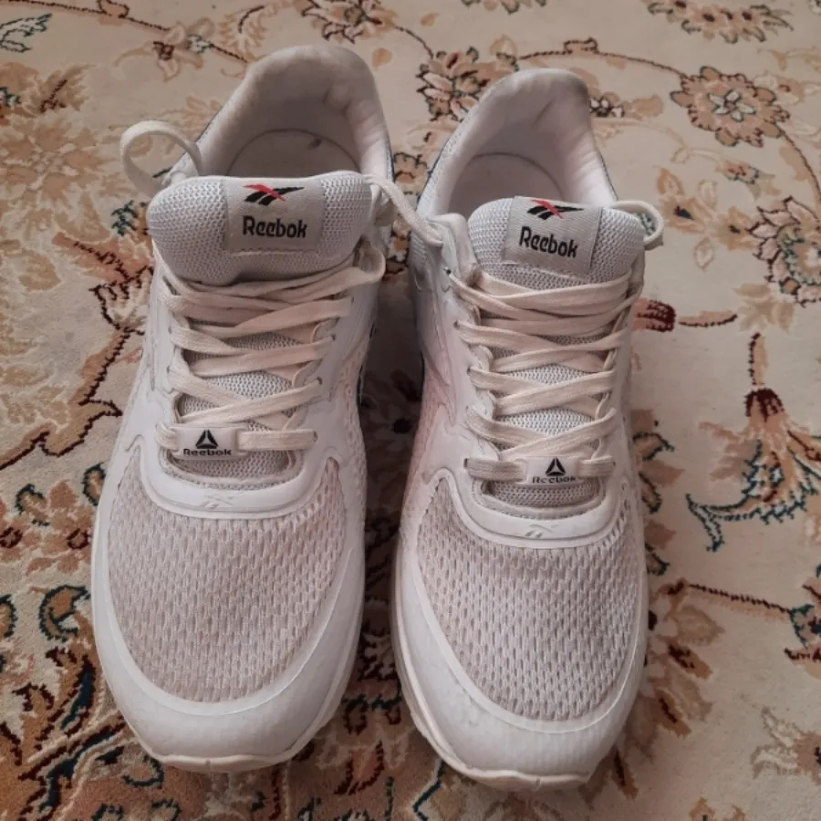 کفش ریبوک ویتنام اورجینال