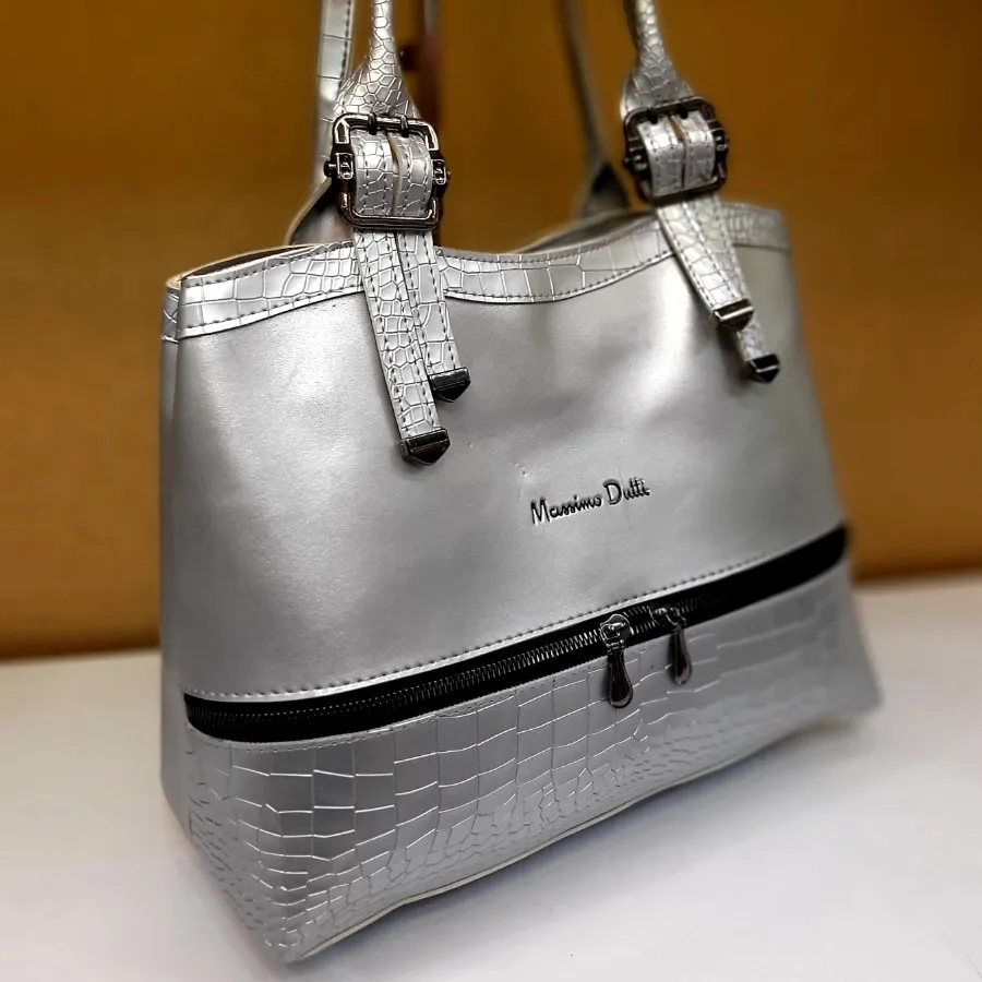 کیف مدل Massimo Dutti