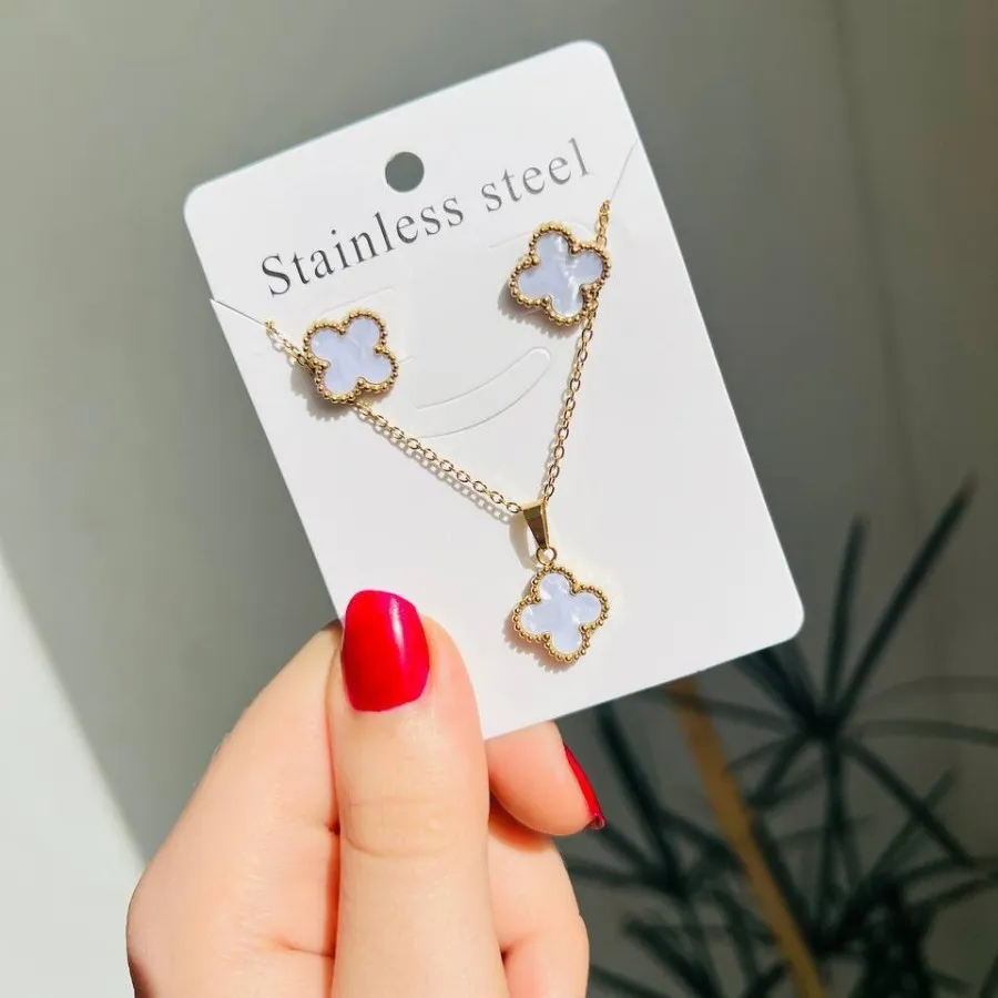 نیم ست ونکلیف