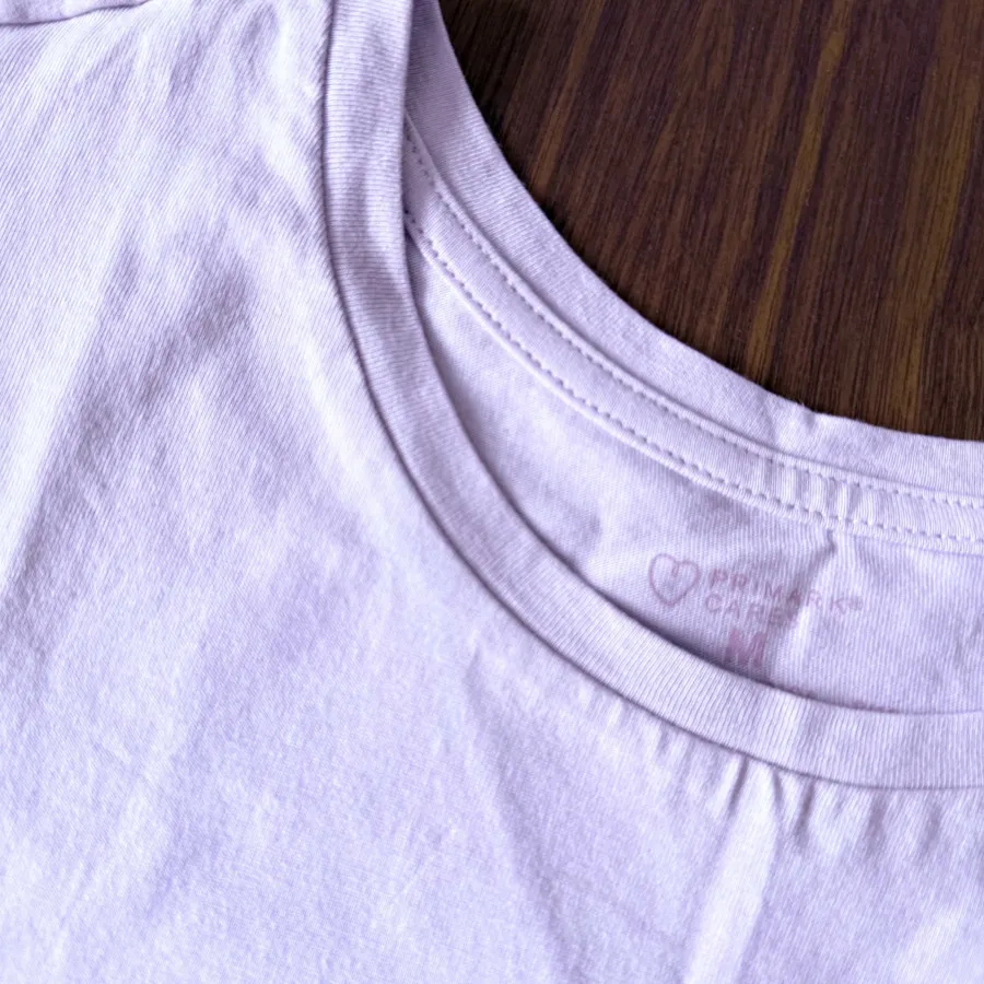 ست راحتی برندpremarkآلمان